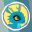 My Daily Pets Demo icon
