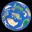 TerraBlocks icon