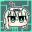 ロボット少女は夢を見る-RobotBattleChampionship- icon