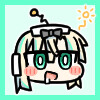 Be careful not to overdrink achievement icon for Robot girl's dream -RobotBattleChampionship-