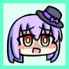 Shopaholic achievement icon for Robot girl's dream -RobotBattleChampionship-