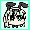 Jack Pot achievement icon for Robot girl's dream -RobotBattleChampionship-