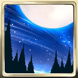 Achievement icon