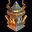 Monster Train 2 icon