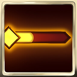 Achievement icon