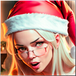 Icon for Catalina Nieve