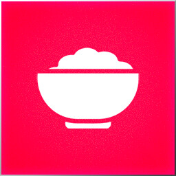 Icon for Delicious broth 