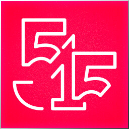 Icon for 515 Games