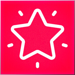 Icon for Good game!