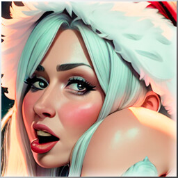 Icon for Lila Southern