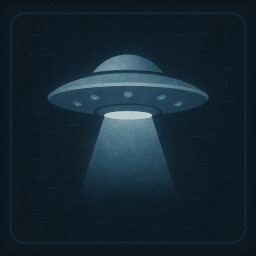 Close Encounter achievement icon for The Echo Paradox