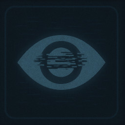 You were never meant to see this achievement icon for The Echo Paradox