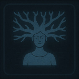 Mother of Worlds achievement icon for The Echo Paradox