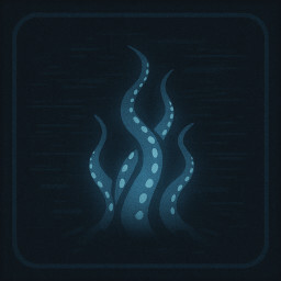 End of the Line achievement icon for The Echo Paradox