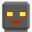 Robot Trivia Funtime icon
