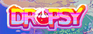 Dropsy