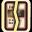 Cut the Cards icon