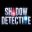 SHADOW DETECTIVE icon