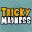 Tricky Madness icon