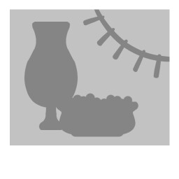Happy Ysyakh!