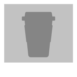 Plants for Coffee Lovers