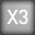 SONAR X3 - ProChannel Module Concrete Limiter icon