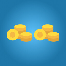 Icon for Earn 100000 gold