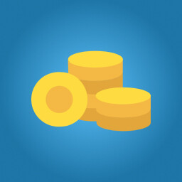 Icon for Earn 10000 gold