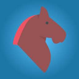 Icon for Defeat the Horse raid