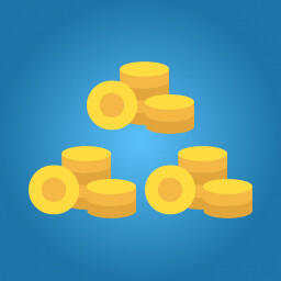Icon for Earn 250000 gold