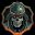 Vanguard Exiles icon