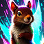 Icon for Level 10