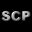 SCP icon