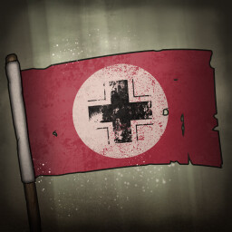 Icon for Wehrmacht Victory