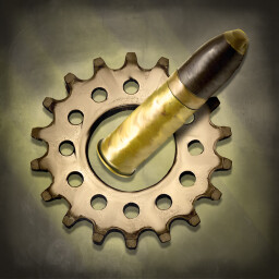 Icon for Battled Your Way