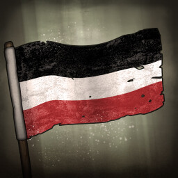 Icon for German Victory
