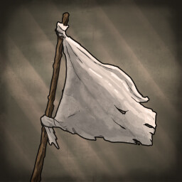 Icon for Morale Victory