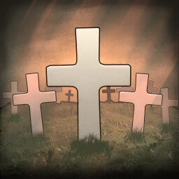 Icon for The True Cost
