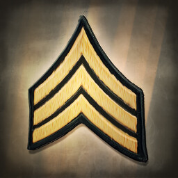 Icon for Upgraded