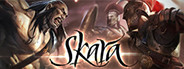 Skara - The Blade Remains