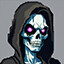 Icon for Cultist