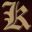 Kingdom Demo icon