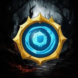 Icon for Nimble Opponent
