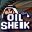Oil Sheik icon