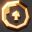 MycoRelic Demo icon