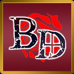 All Season 1 Stills! achievement icon for Blood Domination