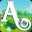 Abyss: New Dawn icon