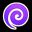 Abyss: New Dawn icon