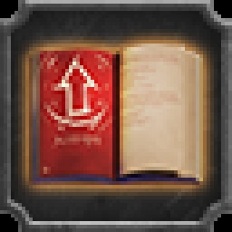 Icon for Archmage