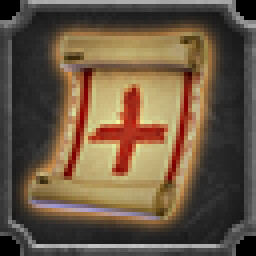 Icon for The Full Programm